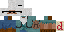 Texture for BA Steve robber