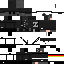 Texture for wafffafw