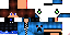 Texture for Brian23