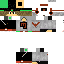 Texture for super 