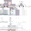Texture for minecraft skin cute kawaii basic
