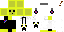 Texture for superDJ