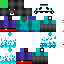 Texture for a