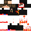Texture for fathir faroha