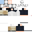 Texture for DPYYYY
