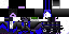 Texture for asd