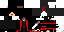 Texture for prototipe