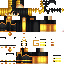 Texture for minecraft