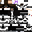 Texture for linkdegamer