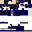 Texture for luks0