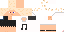 Texture for Hamsternater