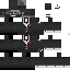 Texture for ChadSuit