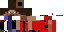 Texture for carlos