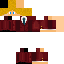 Texture for darthbruno1