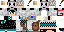 Texture for sasasasa