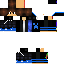 Texture for Oi