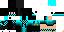 Texture for Sub-Zero