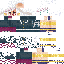 Texture for uzuisann