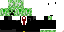 Texture for SAy