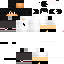 Texture for Eringin_Br