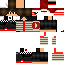Texture for орвар