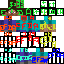 Texture for prototipo