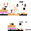 Texture for lllllllllllllllllllllllllllllllllllllllllllllllllllllllllllllllllllllllllllllllllllllllllllllllllll