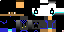 Texture for dsf