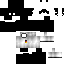 Texture for 34