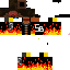 Texture for sdfghjkl
