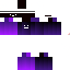Texture for ada