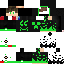 Texture for idodi58