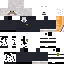 Texture for Köpek