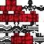 Texture for Vyazah, Embodiment of the Void