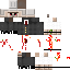 Texture for ··e