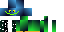 Texture for gogi4