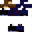 Texture for THEBIGMANSION