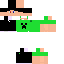 Texture for thi 99 creper