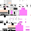 Texture for The _Gril_rovlox_4