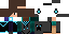 Texture for dfs