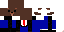 Texture for EpicSkin2