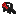 Texture for Pilot Weapon test