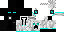 Texture for Budder