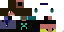 Texture for matt0815