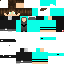 Texture for jj