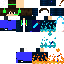 Texture for João
