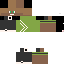 Texture for SuperAndream
