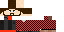 Texture for Pstola