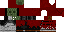Texture for as