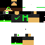 Texture for MasterCarlo